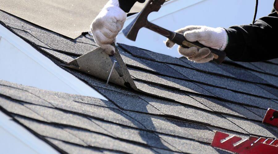 Expert flood damage restoration services in Shelbyville, IL